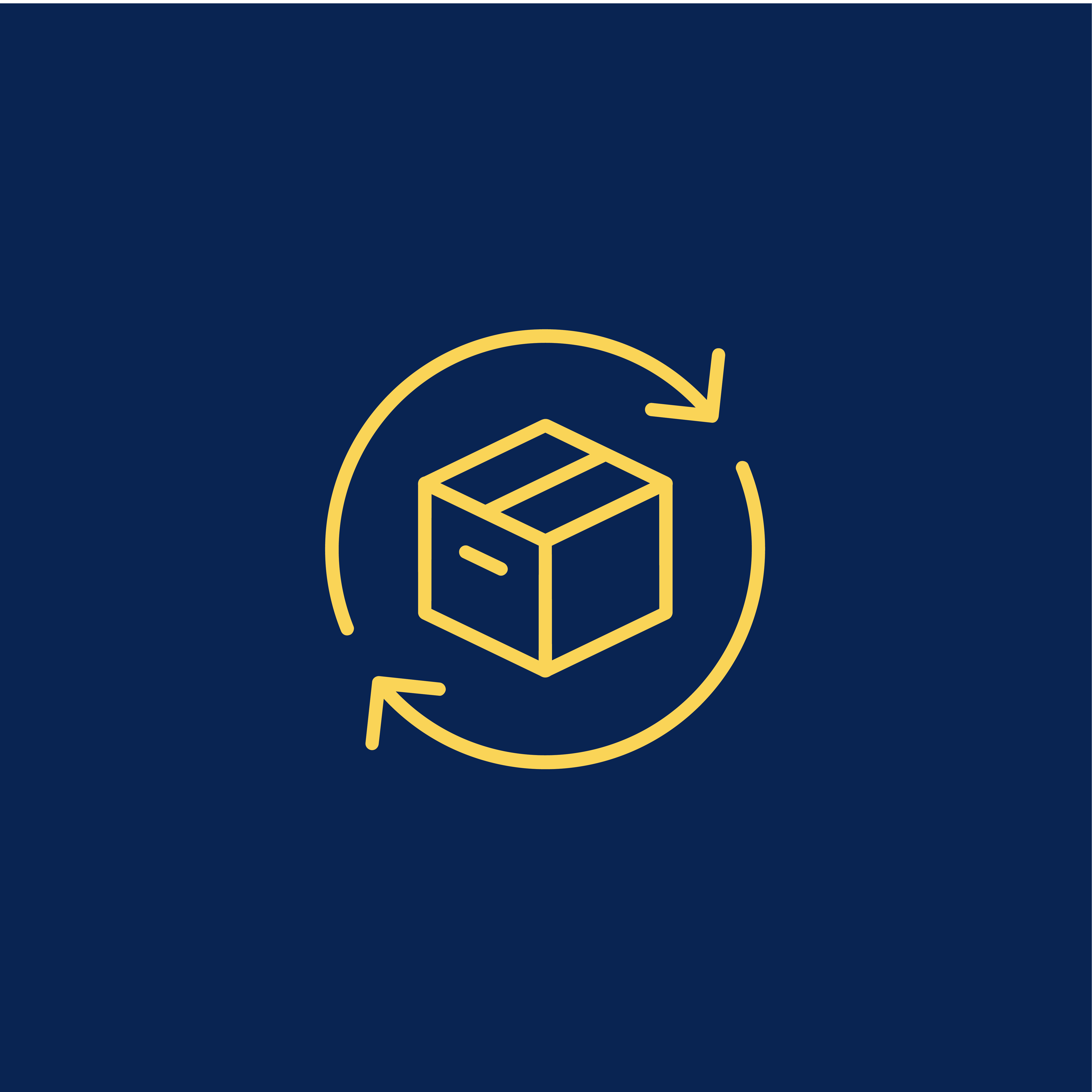 Moving & Property Care